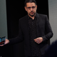 Image for article titled The Surface Phone Is Real